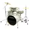 Mapex QR-5244A CAS Drumset