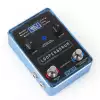 Yuer XS-04 Looper & Drum Gitarreneffekt