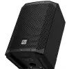 Electro-Voice Everse 8 Compact Soundsystem