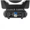 Flash F7100555 BIG EYE Wash 7x40W RGBW 4in1 LED ZOOM