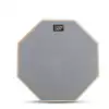 Kaline PPM100 12′′ graues Trainingspad