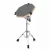 Kaline PPM100 12′′ graues Trainingspad