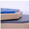 Kaline PPM100 12′′ graues Trainingspad