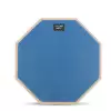 Kaline PPM100 12′′ blaue Trainingsunterlage