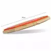 Kaline PPM100 12′′ blaue Trainingsunterlage
