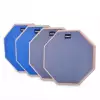 Kaline PPM100 12′′ blaue Trainingsunterlage