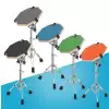 Kaline PPM100 12′′ blaue Trainingsunterlage