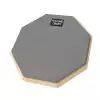 Kaline PPM300 8′′ graues Trainingspad