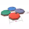 Kaline PPM300 8′′ graues Trainingspad