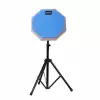 Kaline PPM300 8′′ graues Trainingspad