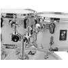 Sonor AQ1 Stage Set Piano White Schlagzeug