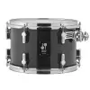 Sonor AQ2 Stage Set Transparent Stain Black Schlagzeug
