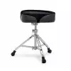 Sonor DT 6000 ST Trommelthron