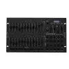 Elation Stage Setter 24 DMX Steuerung