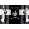 Sonor Signature Jost Nickel kleine Trommel