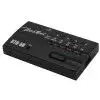 Boston BTU-50 Stimmgert fr Gitarre
