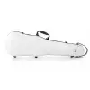 Pure GEWA Polycarbonat Geigenkoffer (B-Ware)