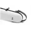 Pure GEWA Polycarbonat Geigenkoffer (B-Ware)
