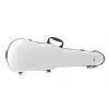 Pure GEWA Polycarbonat Geigenkoffer (B-Ware)