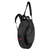 Gewa 232240 Gig Bag SPS Becken-Tasche (22 Zoll)