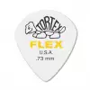 Dunlop Tortex Flex Jazz III XL Pick Plektrum