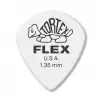 Dunlop Tortex Flex Jazz III XL Pick Plektrum