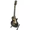 Epiphone Les Paul Ultra II ME E-Gitarre