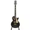 Epiphone Les Paul Ultra II ME E-Gitarre