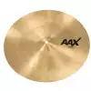 Sabian 16 AAX China Schlagzeugbecken