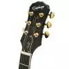 Epiphone Les Paul Ultra II ME E-Gitarre