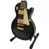 Epiphone Les Paul Ultra II ME E-Gitarre