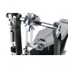 Tama HPDS1 Dyna-Sync Trommelschlag