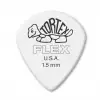 Dunlop Tortex Flex Jazz III XL Pick Plektrum