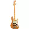 Fender American Professional II Jazz Bass V Bassgitarre