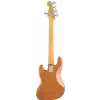Fender American Professional II Jazz Bass V Bassgitarre