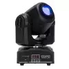 American DJ Eliminator Lighting Stinger Spot 30 