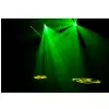 American DJ Eliminator Lighting Stinger Spot 30 