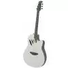Ovation CC54I-PL Westerngitarre (mit Tonabnehmer)