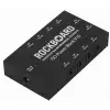 RockBoard ISO Power Block V10