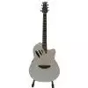 Ovation CC54I-PL Westerngitarre (mit Tonabnehmer)