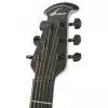 Ovation CC54I-PL Westerngitarre (mit Tonabnehmer)