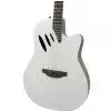 Ovation CC54I-PL Westerngitarre (mit Tonabnehmer)