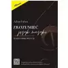 Fulara Adam ″Zrozumiec jzyk muzyki- teoria improwizacji″ Musikbuch