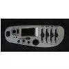 Ovation CC54I-PL Westerngitarre (mit Tonabnehmer)