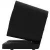 Mackie CR 2 X Cube Studio-Monitore (Paar)