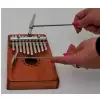 Ars Nova WK-10BK Kalimba