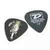 Dunlop Lucky 13 09 Love Girl Plektrum