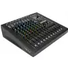 Mackie Onyx 12 Analog-Mixer