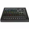 Mackie Onyx 12 Analog-Mixer