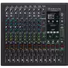 Mackie Onyx 12 Analog-Mixer